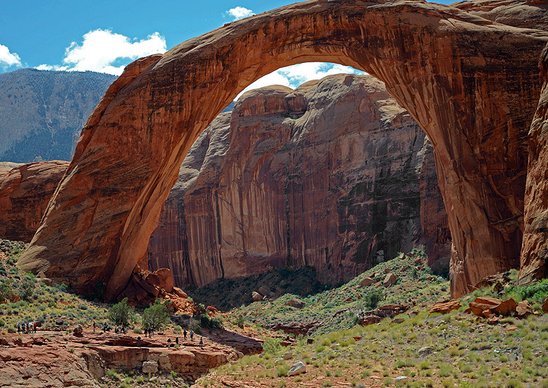 Rainbow_Bridge_National_Monument