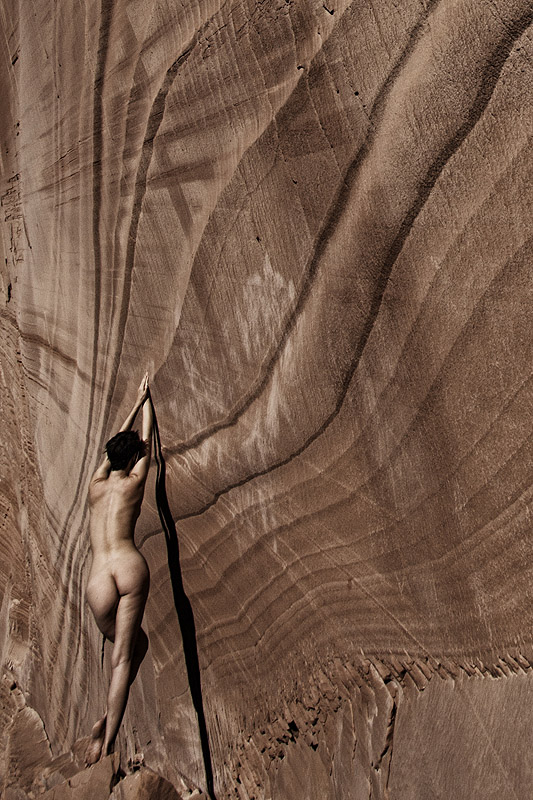 Glen-Canyon-Nude-D-Wagner