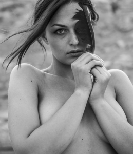 1-mf8a0kikb4v9dlwse2k1m1mlkodh9zu0o2w4v5m7w8