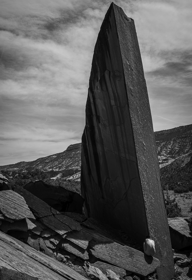 Joel Belmont Photography