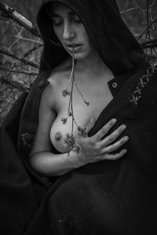 Joel Belmont Photography