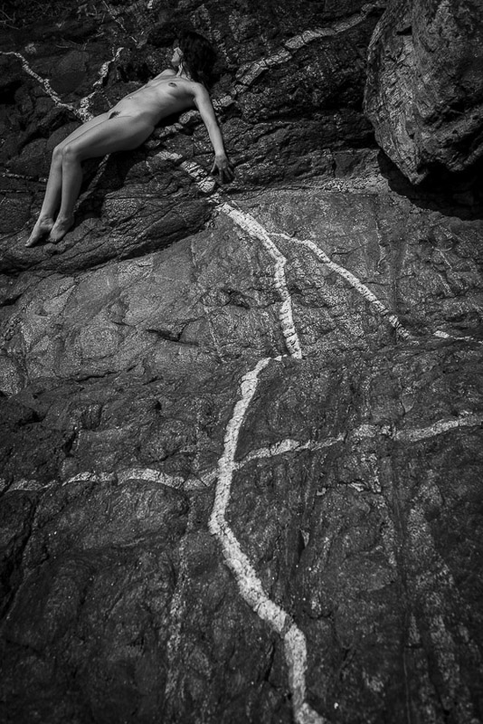 Rocky Mountain Fall Photography Workshop