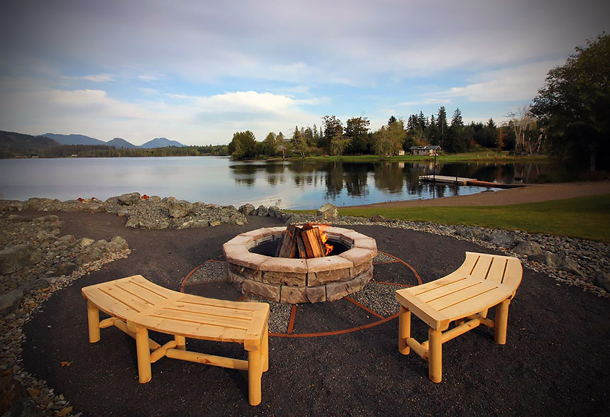 lake-front-lodge